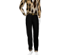 DT| Bastet suit