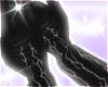 Thunder Gloves