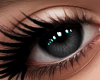 !B Desireline Eyes V6