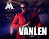 LV**Felices Los 4**