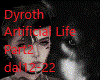 Dyroth