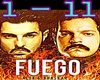 FUEGO