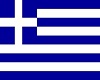 FLAG GREEK"AXAIOS"