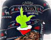 Merry Xmas *****