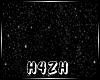 Hz-Background Starry Sky