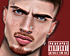Ruivo | Head