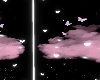 BG 747 ♡