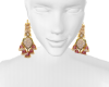 M! Nazila Earrings