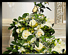 ~Wedding Flowers_Stand~