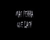 DOG - LASY