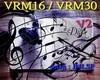 |DRB| Violon Remix V2