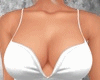 Y*Jecy Top V2