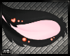☆V: Valen Ears