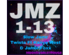 Slow Jamz Twista