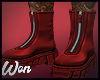 Fashion Boots R