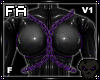 (FA)TorsoChainsOLF1 Purp