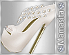 [M]Wedding Shoes