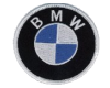 BMW patch