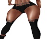 Ally Bottoms