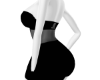 JS | Carol Jumpsuit BLK