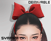 sy! Melysa DRV