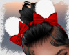 Mom Christmas HeadBand