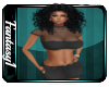 Josie Gray Outfit