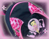 ! betty backpack <33