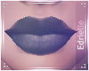 E~ Quyen - Black Lips