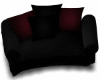 Witch House Couch V1