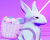 Bunny Eggs♡