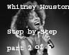 Step by step Whitney p2