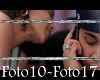 Nino - Fotoboek PT2
