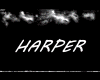 [CH] Alley Harper*