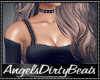 Dima Black BUNDLE