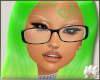 lola ♡ lime