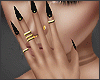 Nails v5