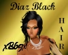 [B69]Diaz BLACK