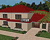 3 BR House (Ruby)
