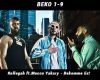 KOLLEGAH ft. BEKONNE