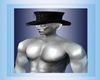 Vampire skin v1
