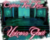 Unicorn Glow Club
