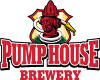 PumpHouse Brewery
