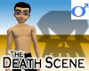 [AKA] Death Scenes