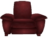 Animated Recliner