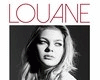 Louane + Piano