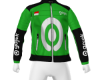 Ra^Jacket GOJEK