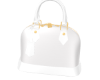 Furny Alma 2 White