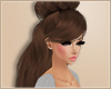 F| Bondoire Brown