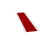 redmoneyrun